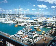 Discount travel, accommodation, tour & car hire deals in Auckland